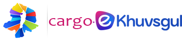 shop.eKhuvsgul logo